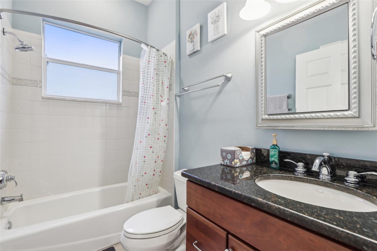 10553 BERMUDA ISLE DR, TAMPA, FL, 33647