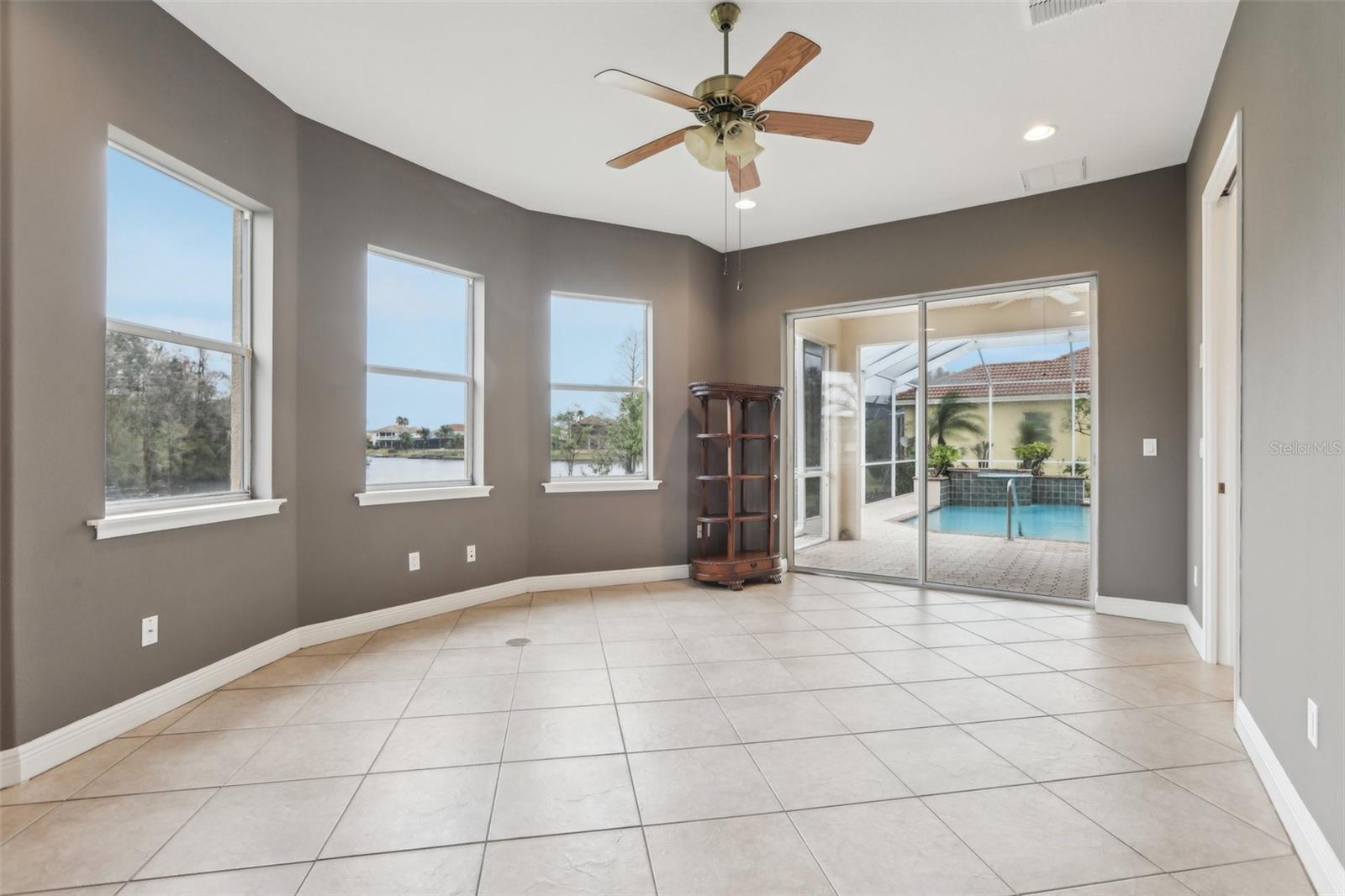 10553 BERMUDA ISLE DR, TAMPA, FL, 33647