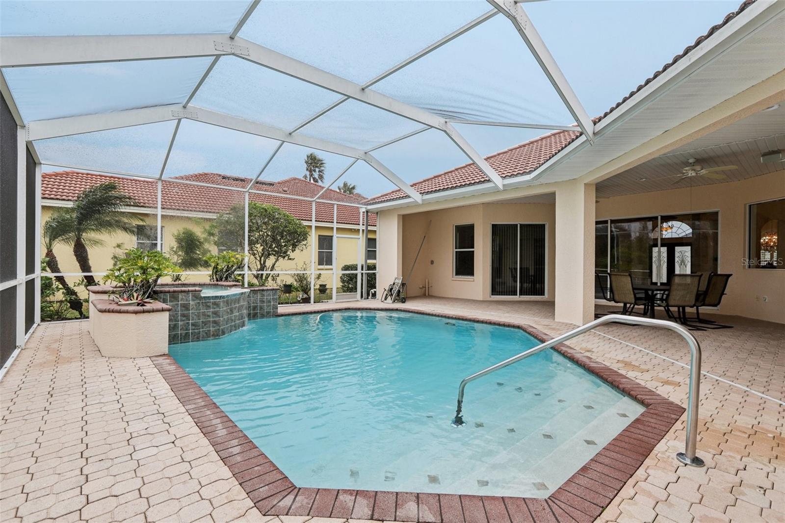 10553 BERMUDA ISLE DR, TAMPA, FL, 33647