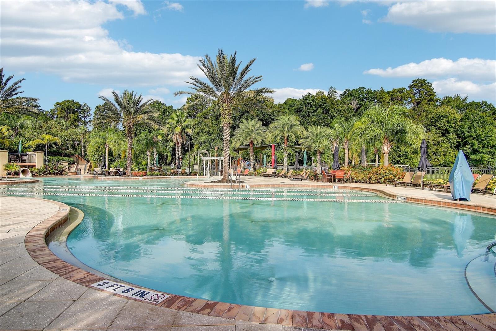 10553 BERMUDA ISLE DR, TAMPA, FL, 33647
