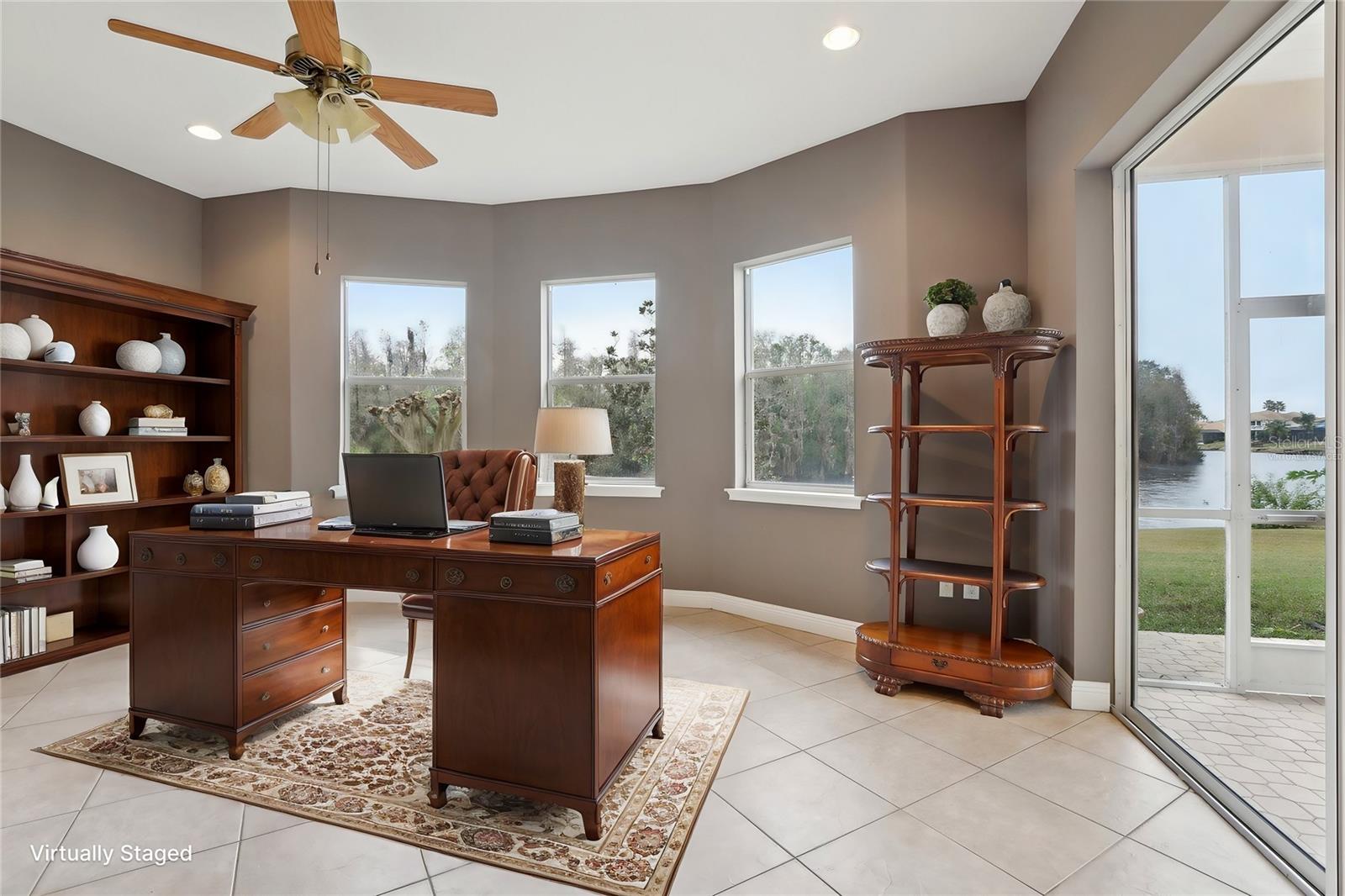 10553 BERMUDA ISLE DR, TAMPA, FL, 33647