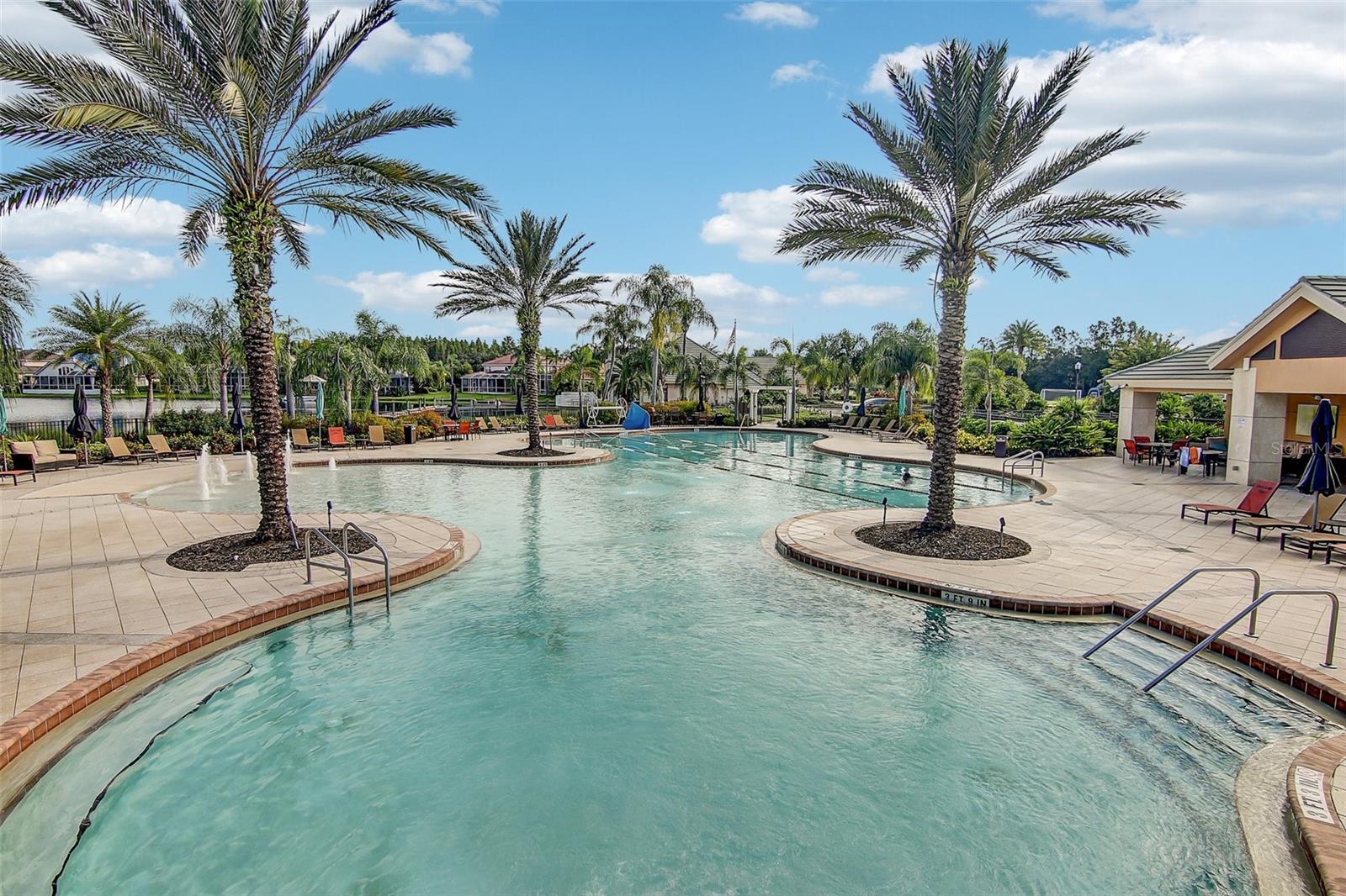 10553 BERMUDA ISLE DR, TAMPA, FL, 33647