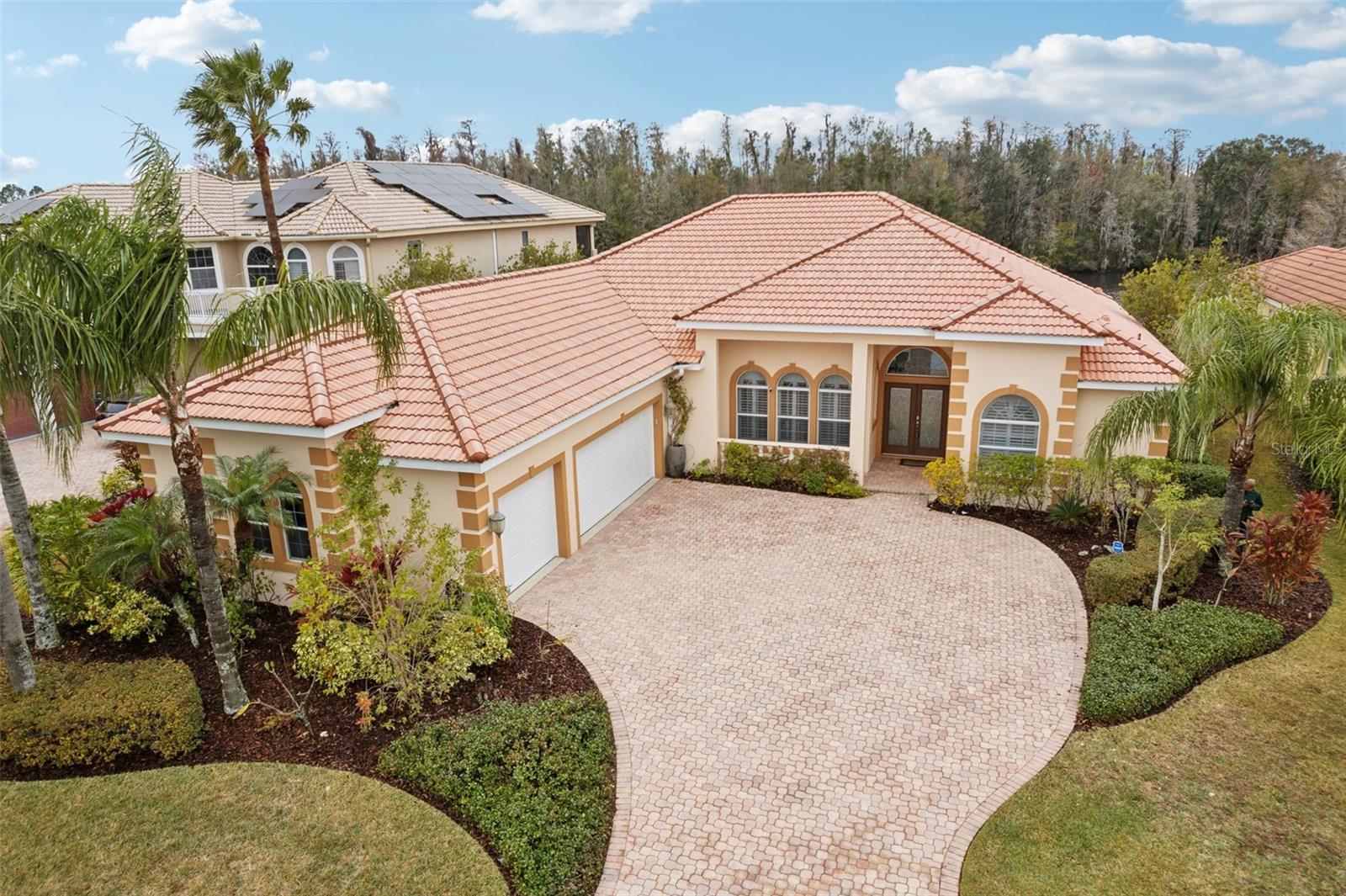 10553 BERMUDA ISLE DR, TAMPA, FL, 33647