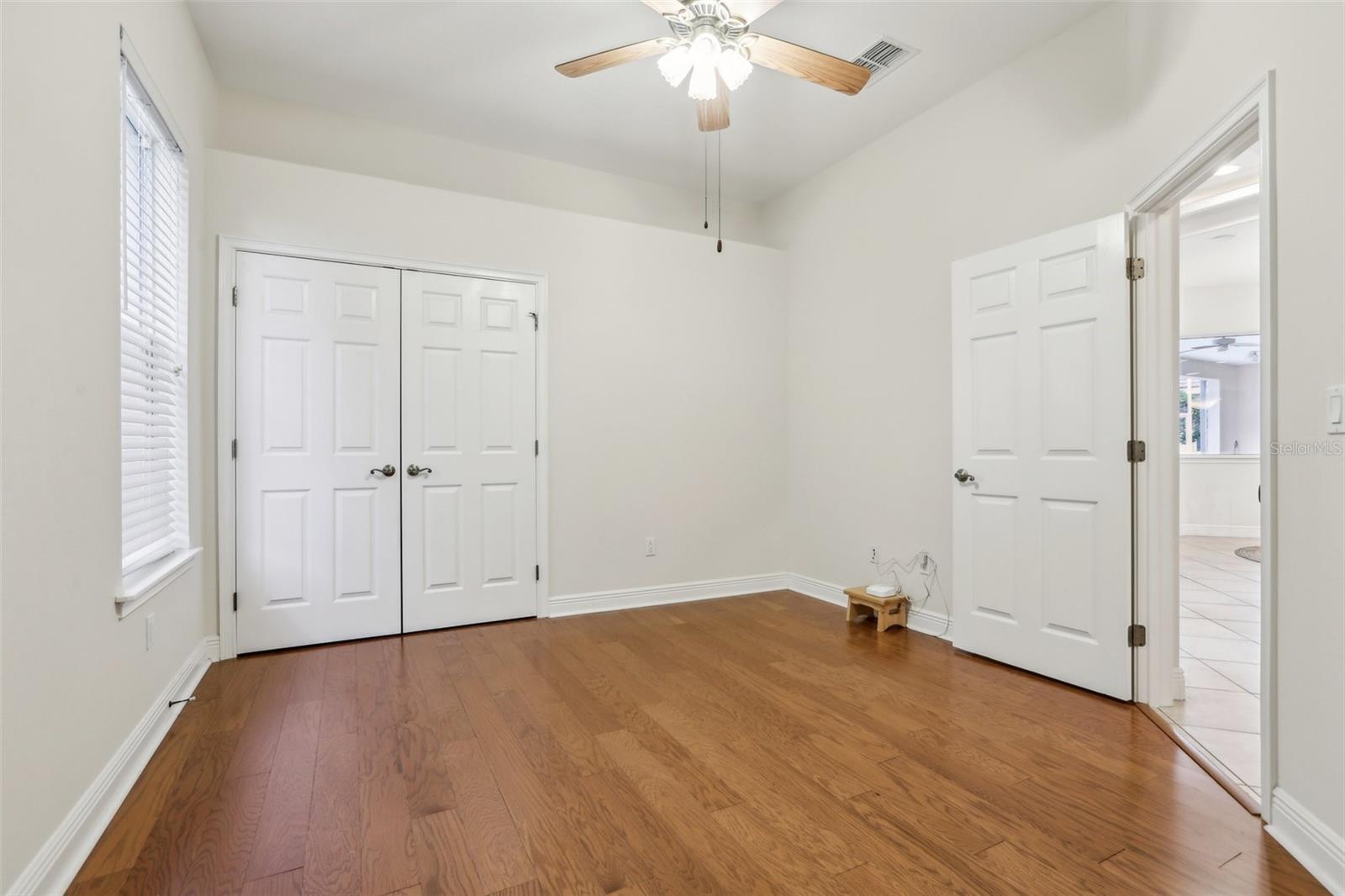 10553 BERMUDA ISLE DR, TAMPA, FL, 33647