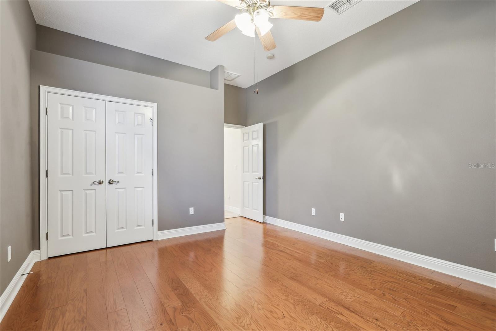 10553 BERMUDA ISLE DR, TAMPA, FL, 33647