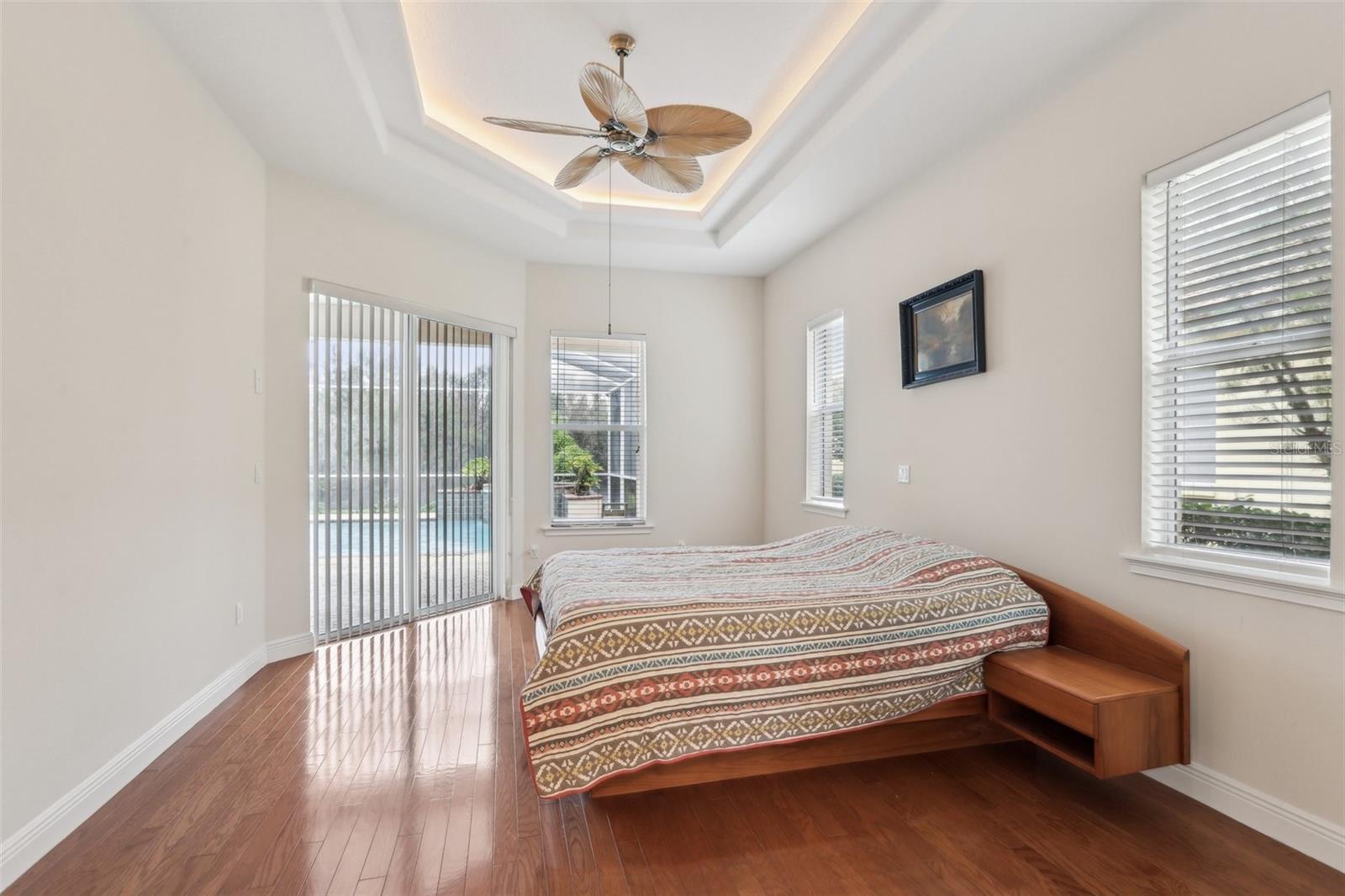 10553 BERMUDA ISLE DR, TAMPA, FL, 33647