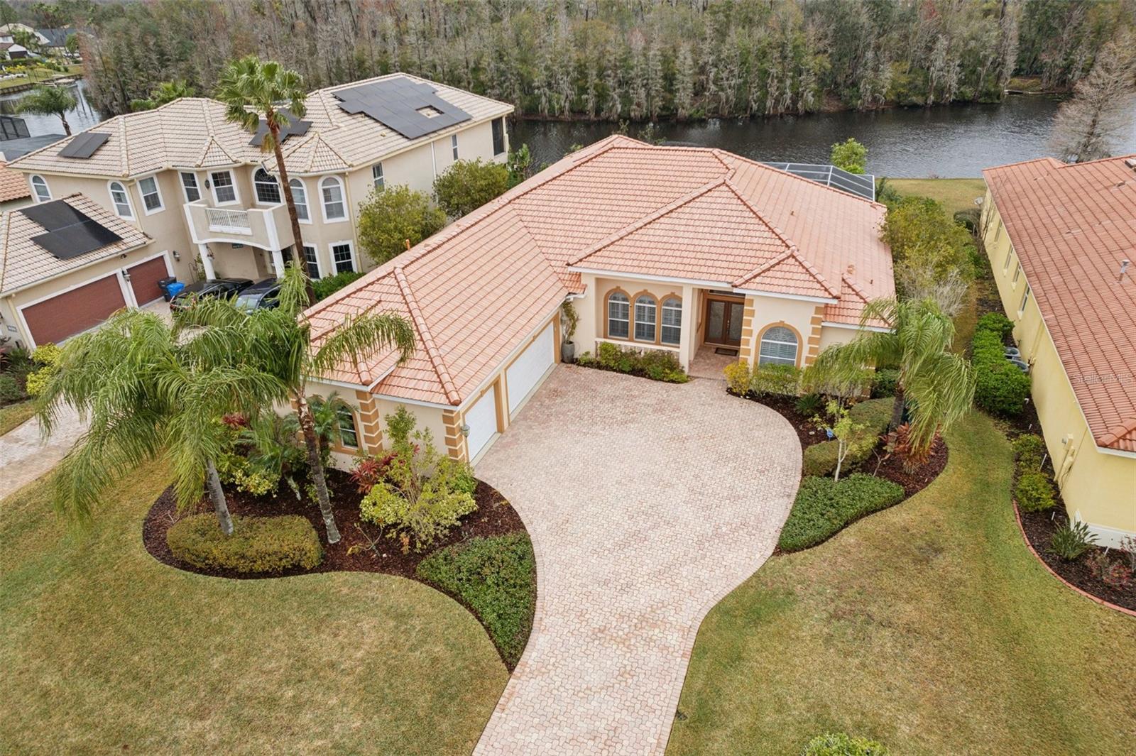 10553 BERMUDA ISLE DR, TAMPA, FL, 33647