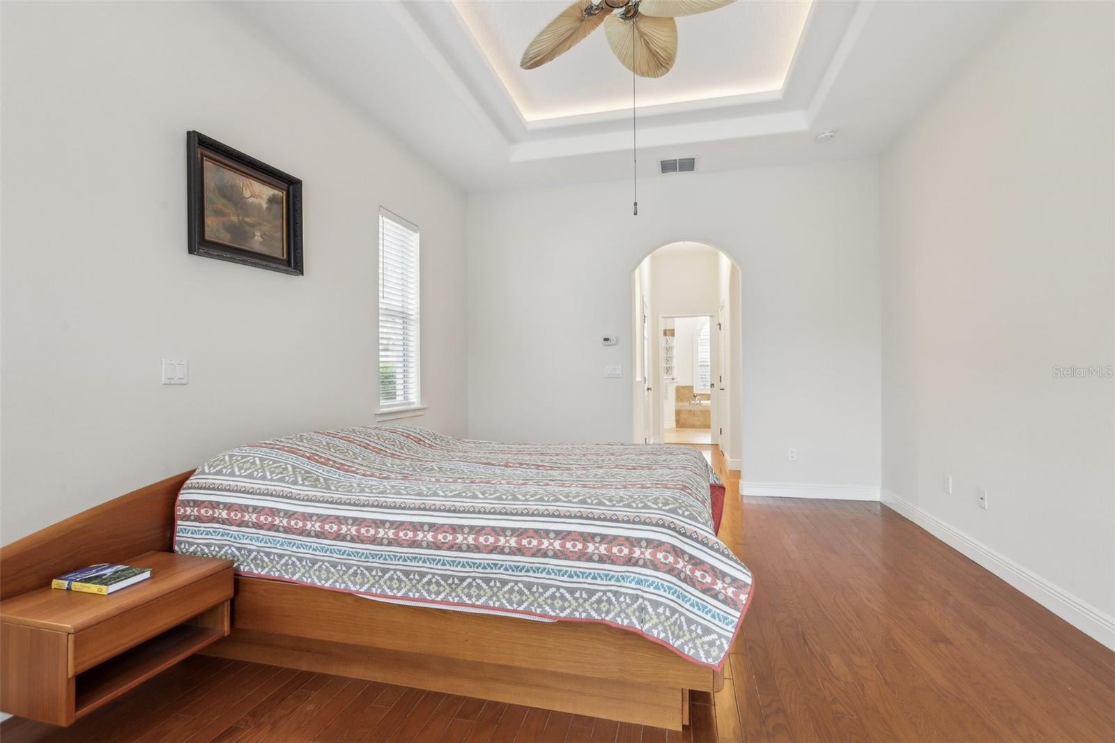 10553 BERMUDA ISLE DR, TAMPA, FL, 33647