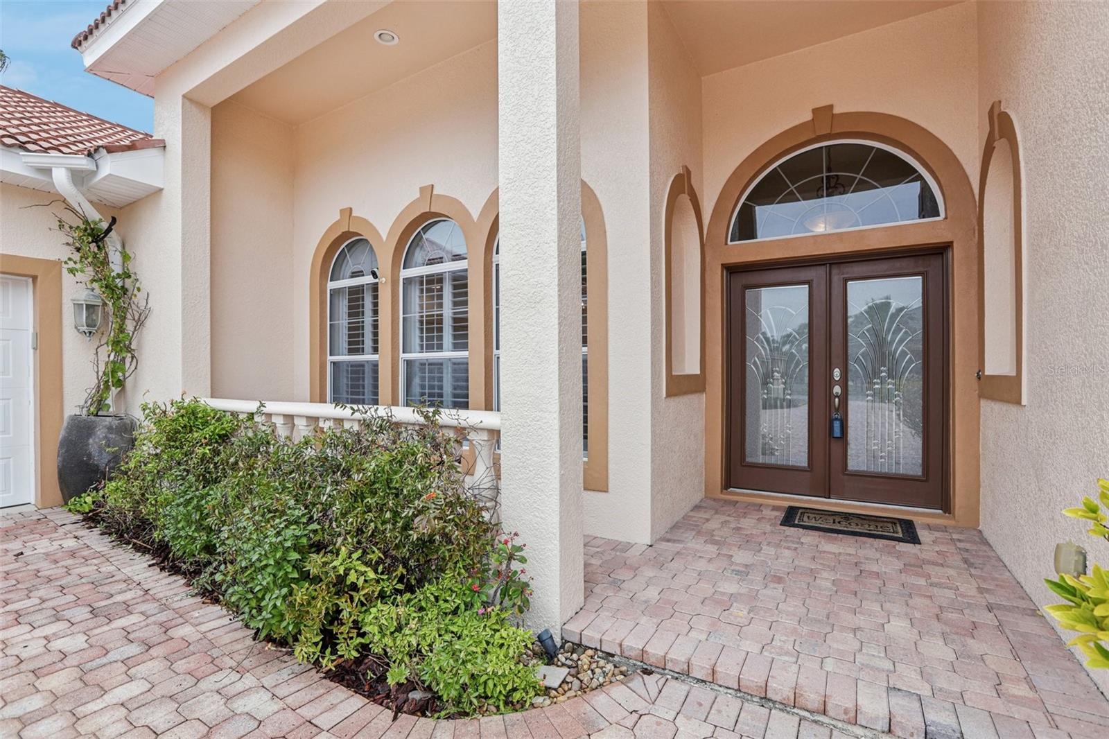 10553 BERMUDA ISLE DR, TAMPA, FL, 33647