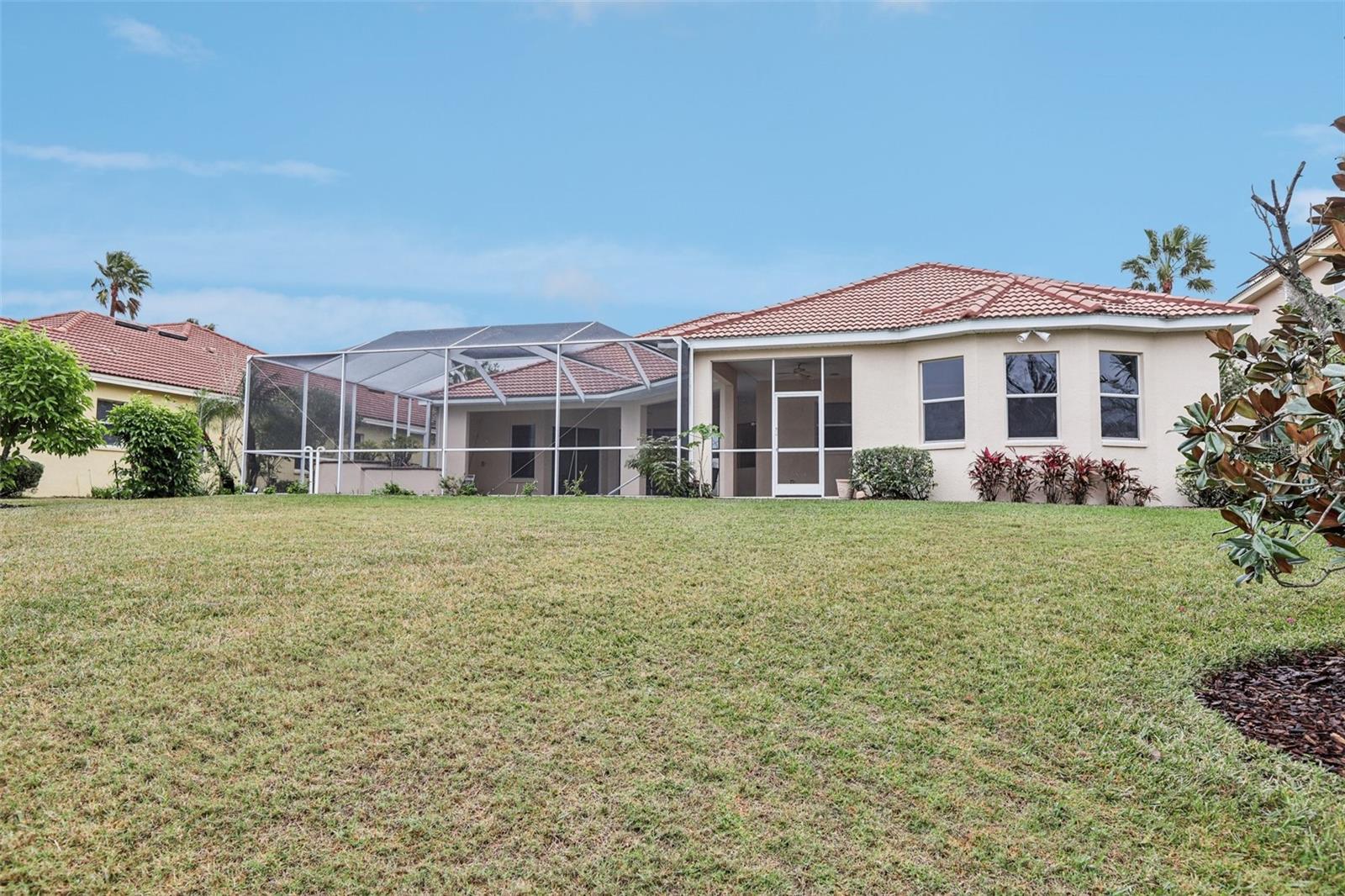 10553 BERMUDA ISLE DR, TAMPA, FL, 33647