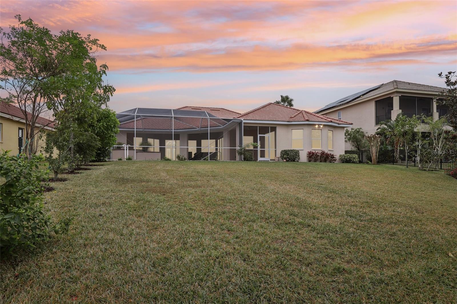 10553 BERMUDA ISLE DR, TAMPA, FL, 33647