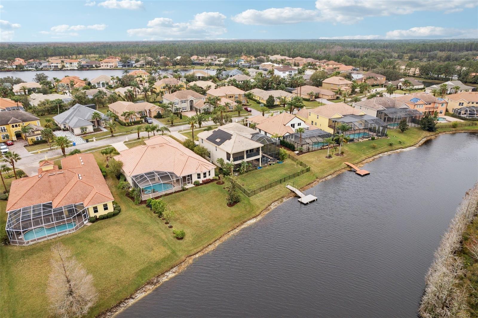 10553 BERMUDA ISLE DR, TAMPA, FL, 33647