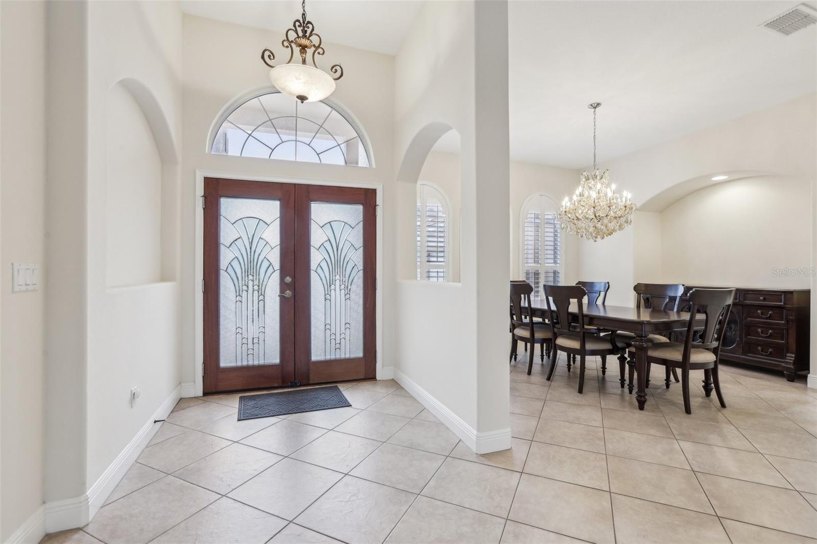 10553 BERMUDA ISLE DR, TAMPA, FL, 33647