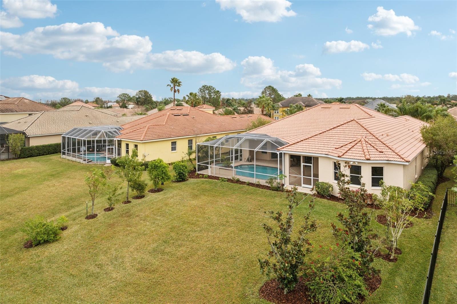 10553 BERMUDA ISLE DR, TAMPA, FL, 33647
