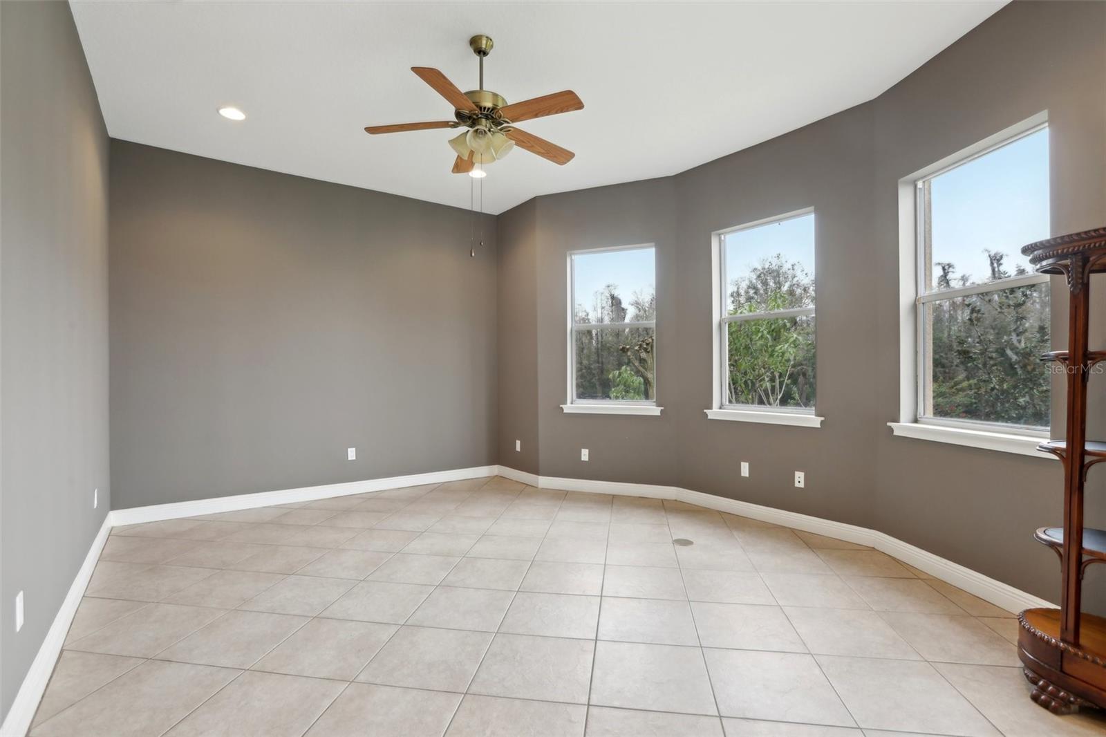 10553 BERMUDA ISLE DR, TAMPA, FL, 33647
