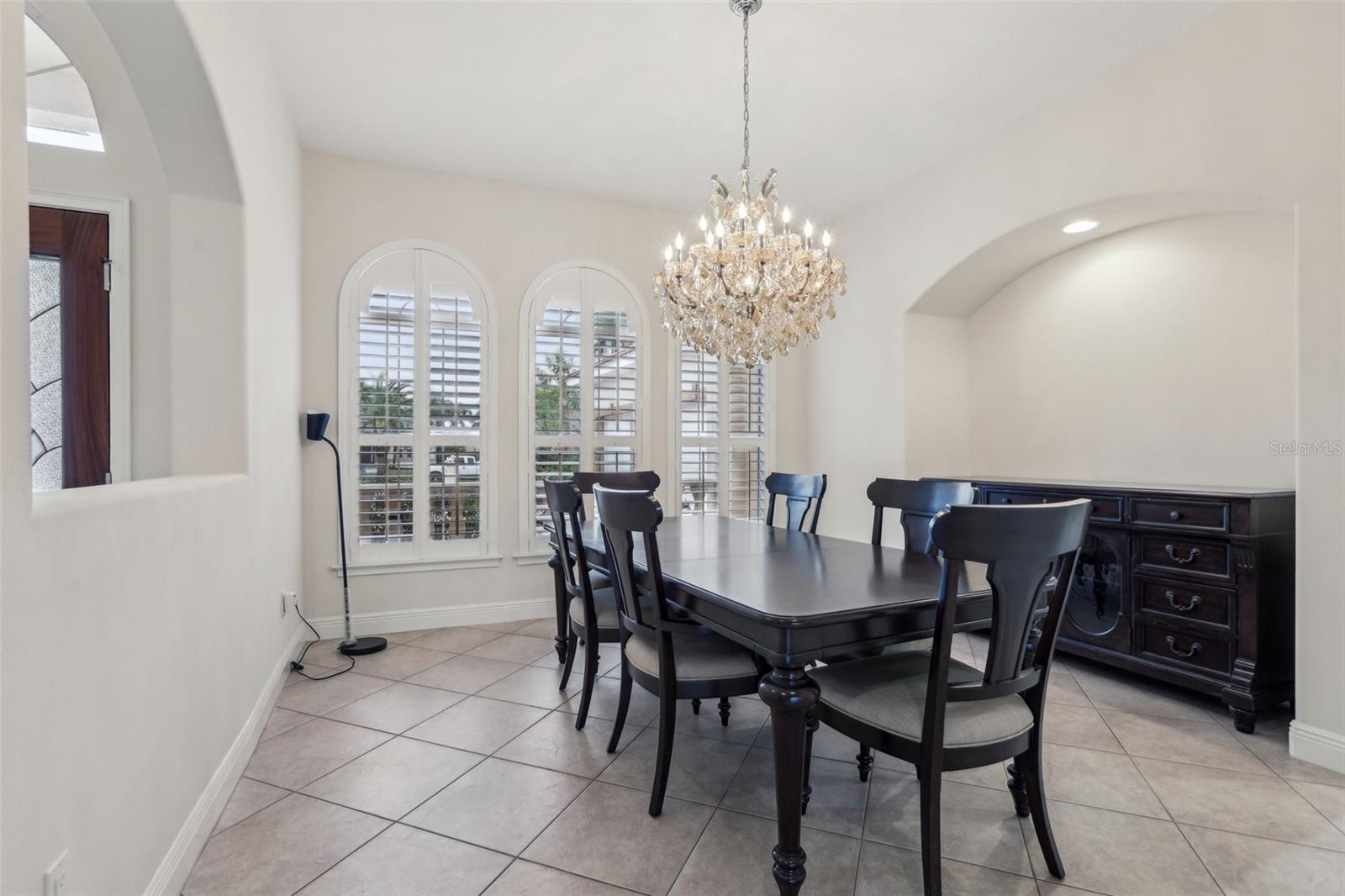 10553 BERMUDA ISLE DR, TAMPA, FL, 33647