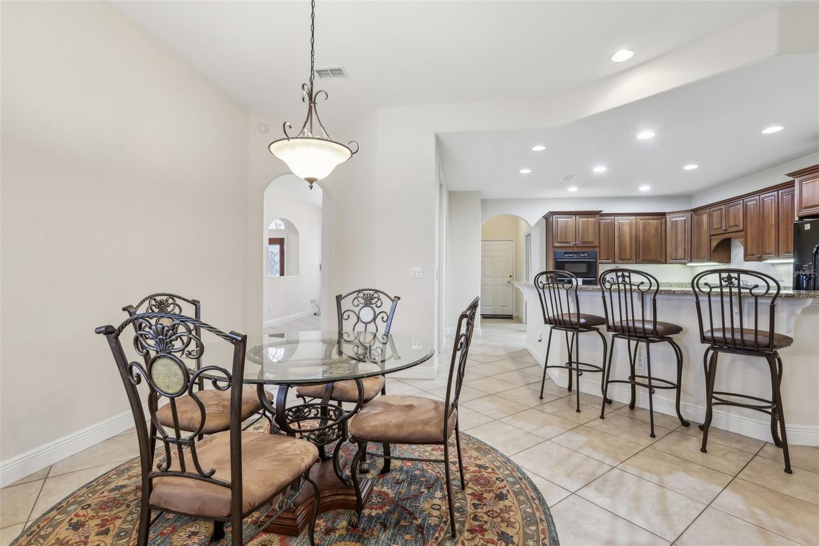 10553 BERMUDA ISLE DR, TAMPA, FL, 33647