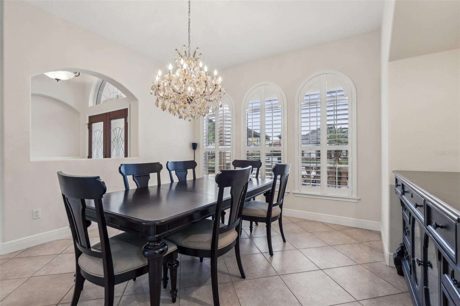 10553 BERMUDA ISLE DR, TAMPA, FL, 33647