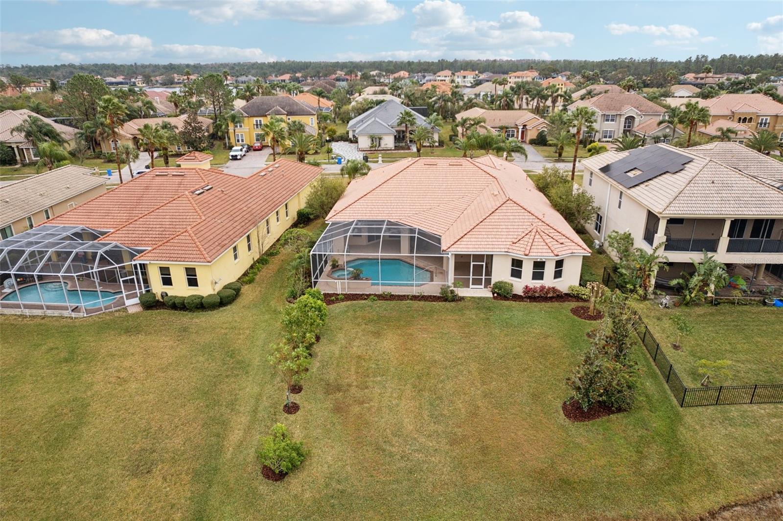 10553 BERMUDA ISLE DR, TAMPA, FL, 33647