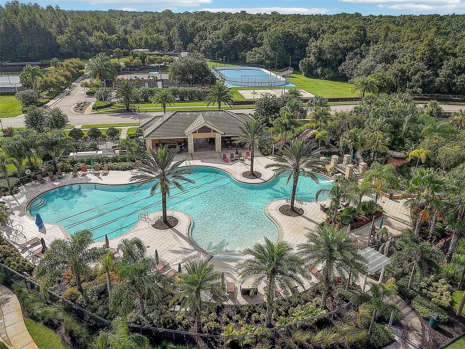 10553 BERMUDA ISLE DR, TAMPA, FL, 33647