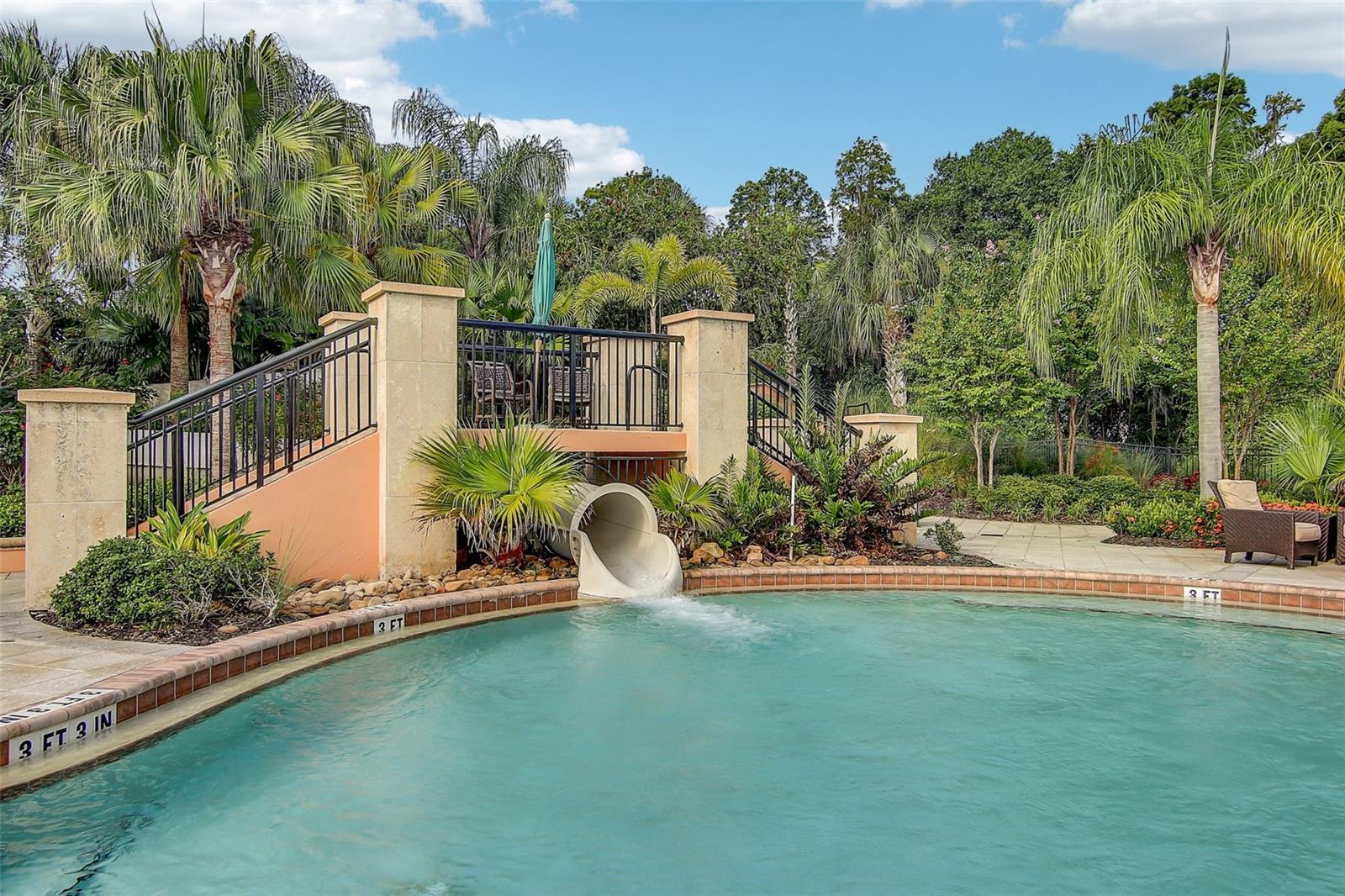 10553 BERMUDA ISLE DR, TAMPA, FL, 33647