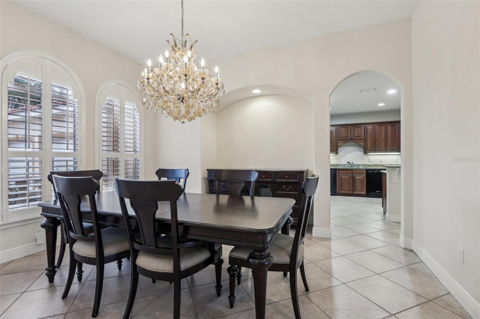 10553 BERMUDA ISLE DR, TAMPA, FL, 33647
