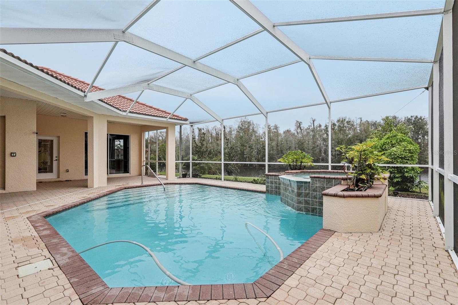10553 BERMUDA ISLE DR, TAMPA, FL, 33647