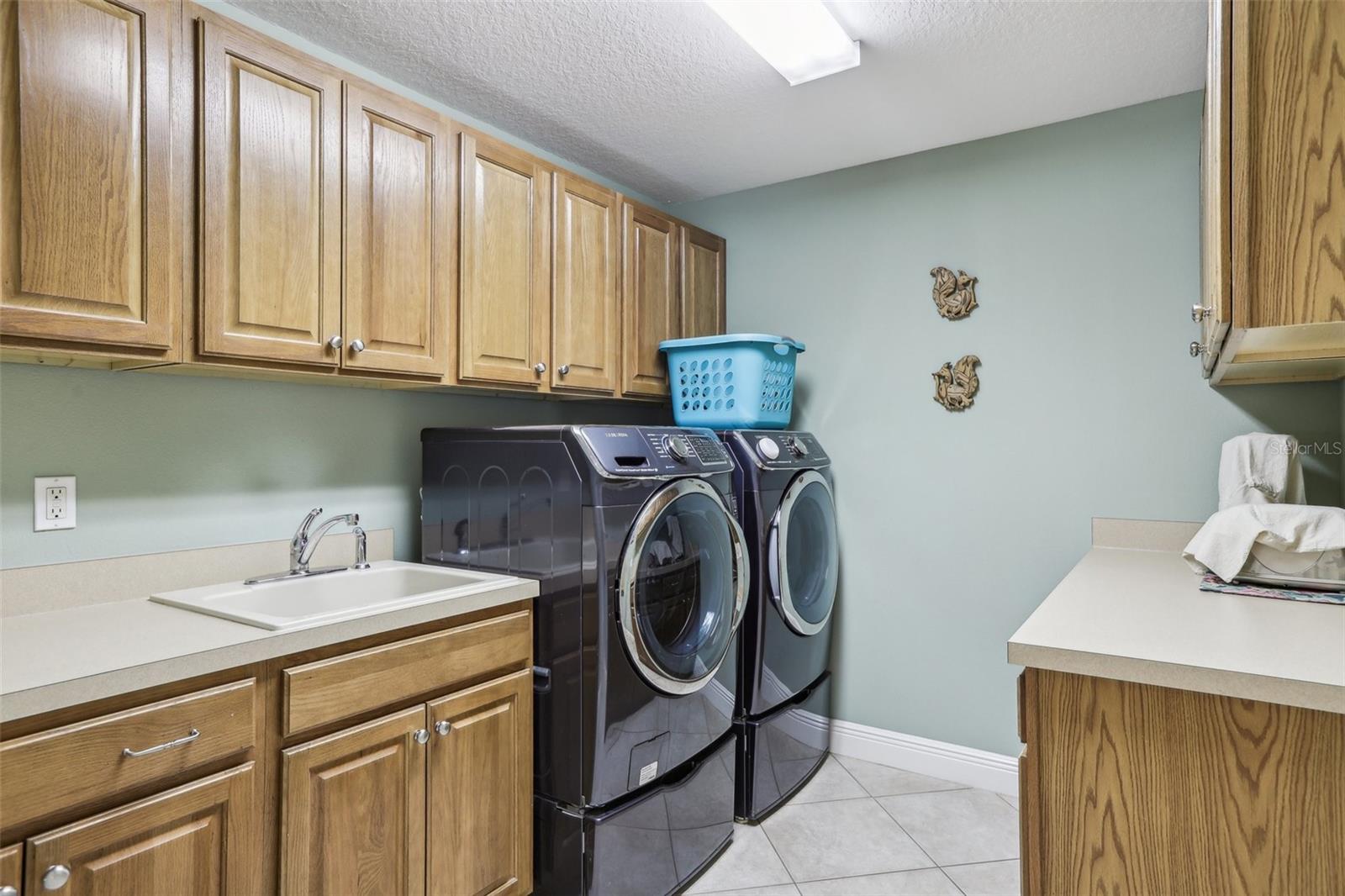 10553 BERMUDA ISLE DR, TAMPA, FL, 33647