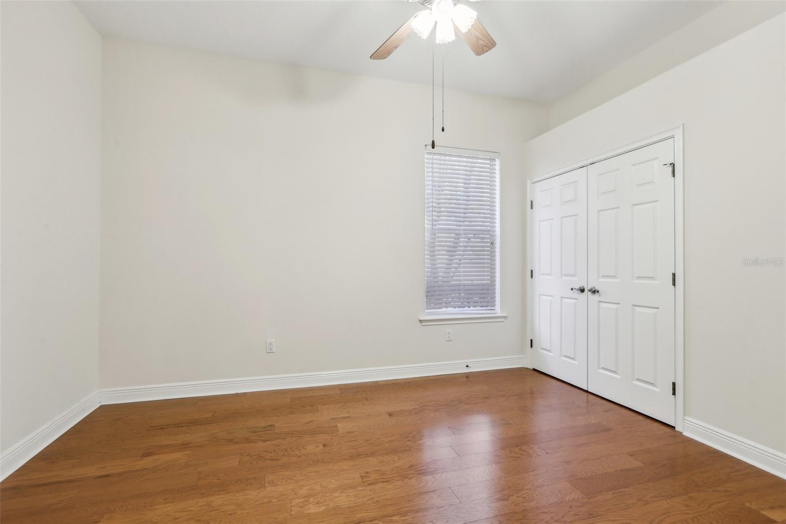 10553 BERMUDA ISLE DR, TAMPA, FL, 33647