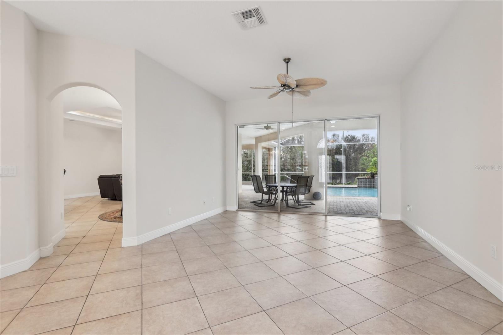 10553 BERMUDA ISLE DR, TAMPA, FL, 33647