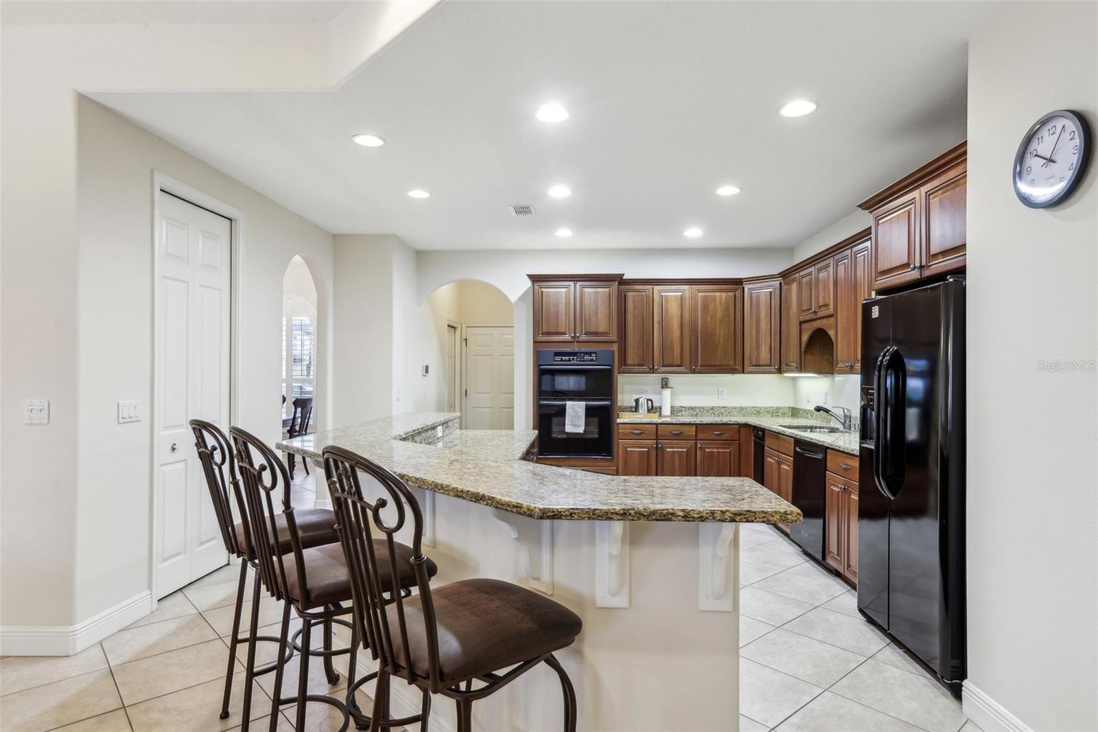 10553 BERMUDA ISLE DR, TAMPA, FL, 33647