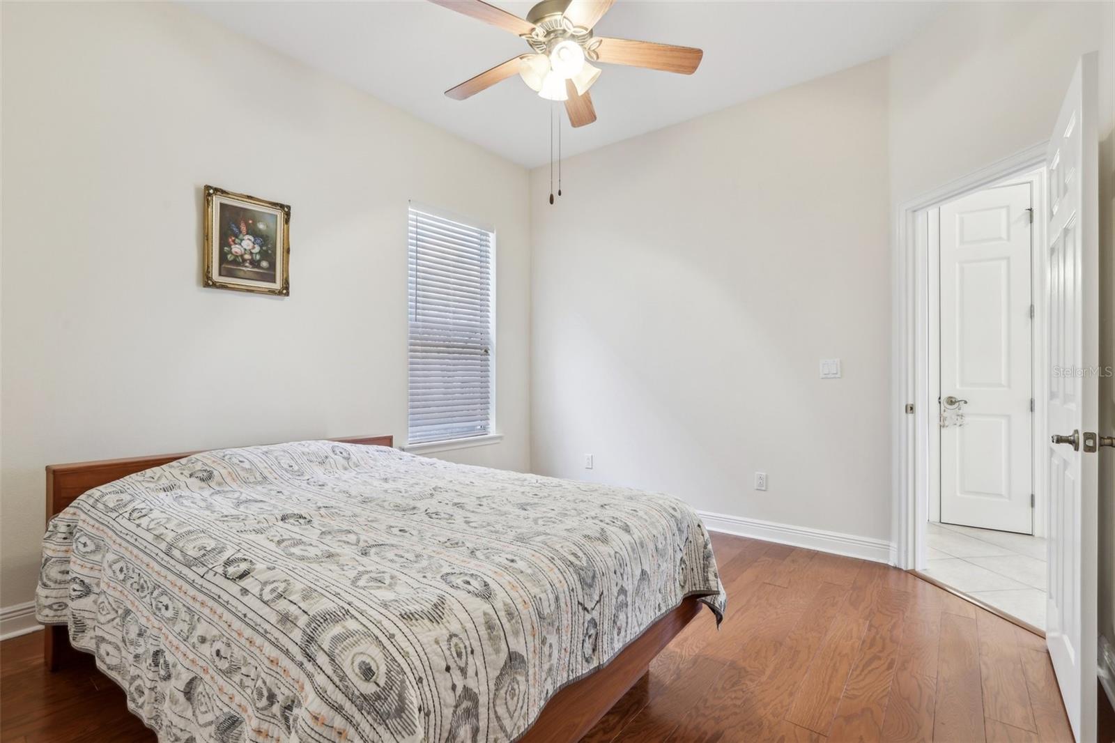 10553 BERMUDA ISLE DR, TAMPA, FL, 33647