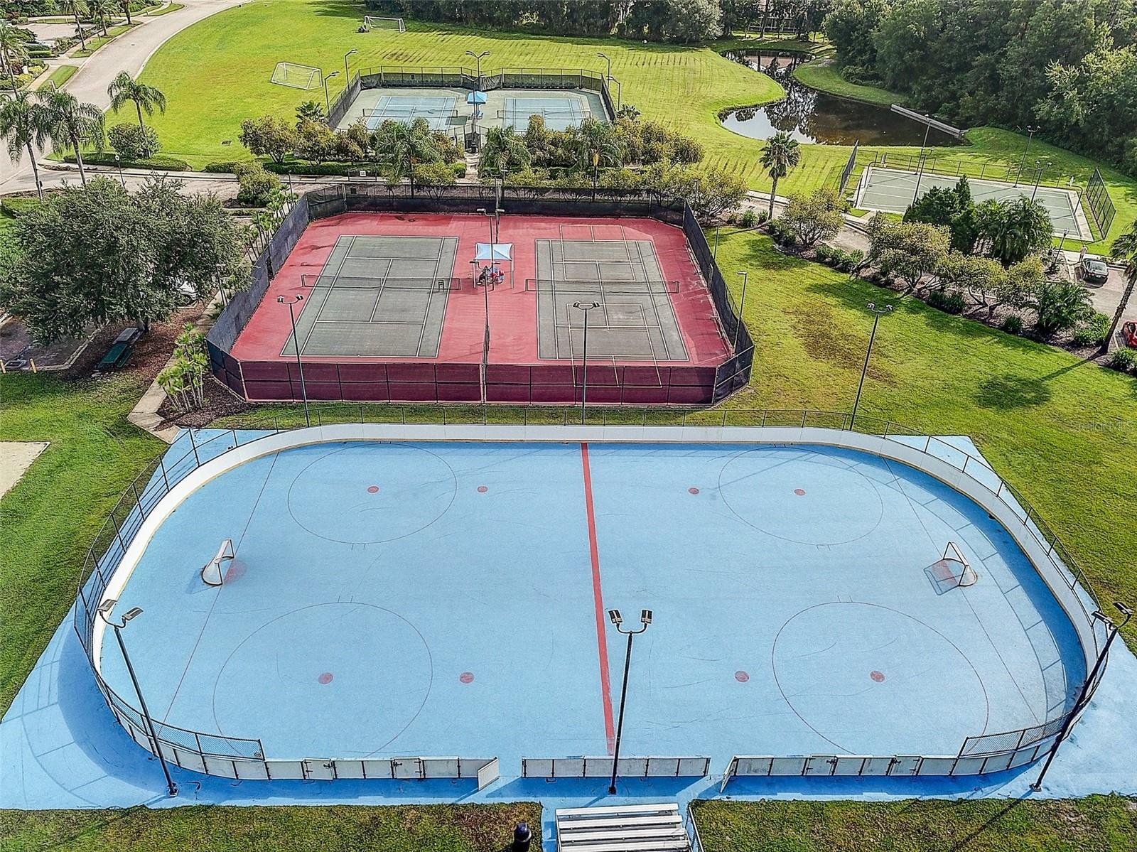 10553 BERMUDA ISLE DR, TAMPA, FL, 33647