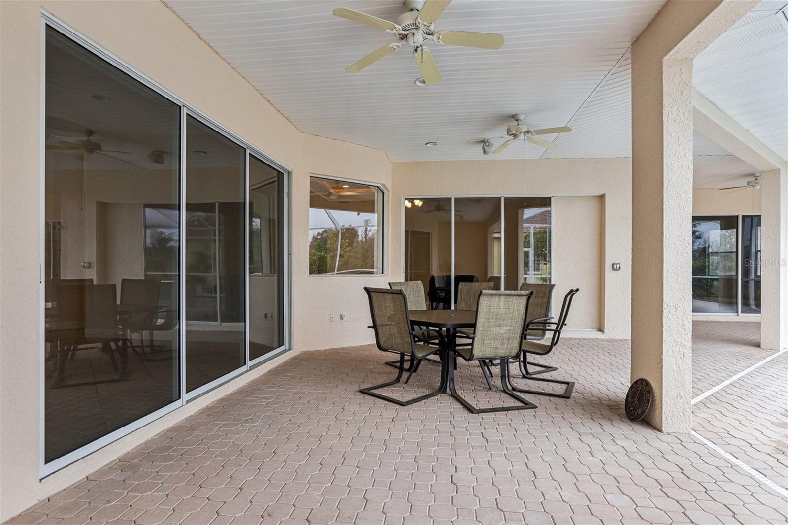 10553 BERMUDA ISLE DR, TAMPA, FL, 33647