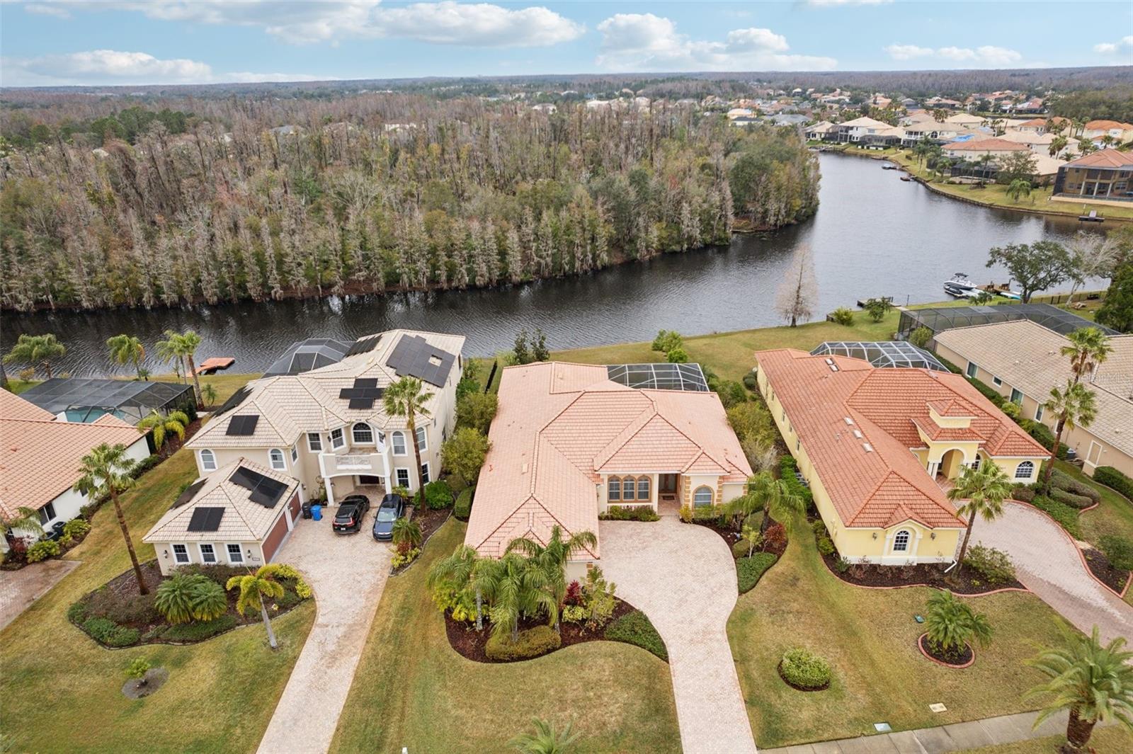 10553 BERMUDA ISLE DR, TAMPA, FL, 33647