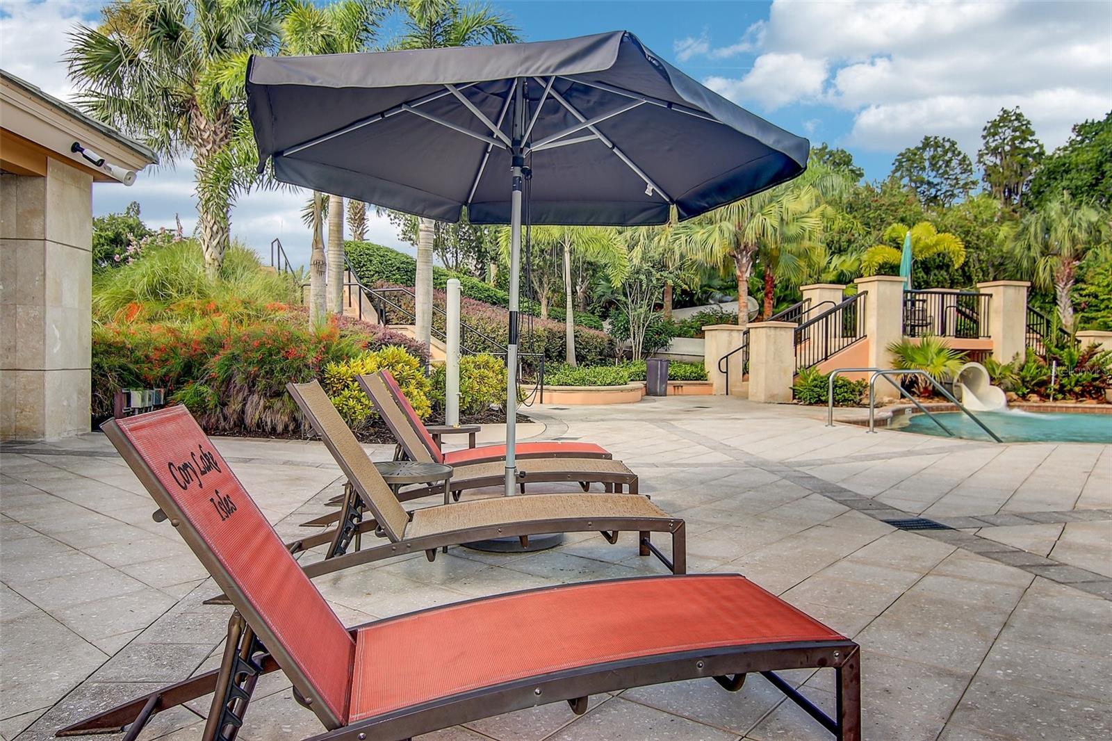 10553 BERMUDA ISLE DR, TAMPA, FL, 33647