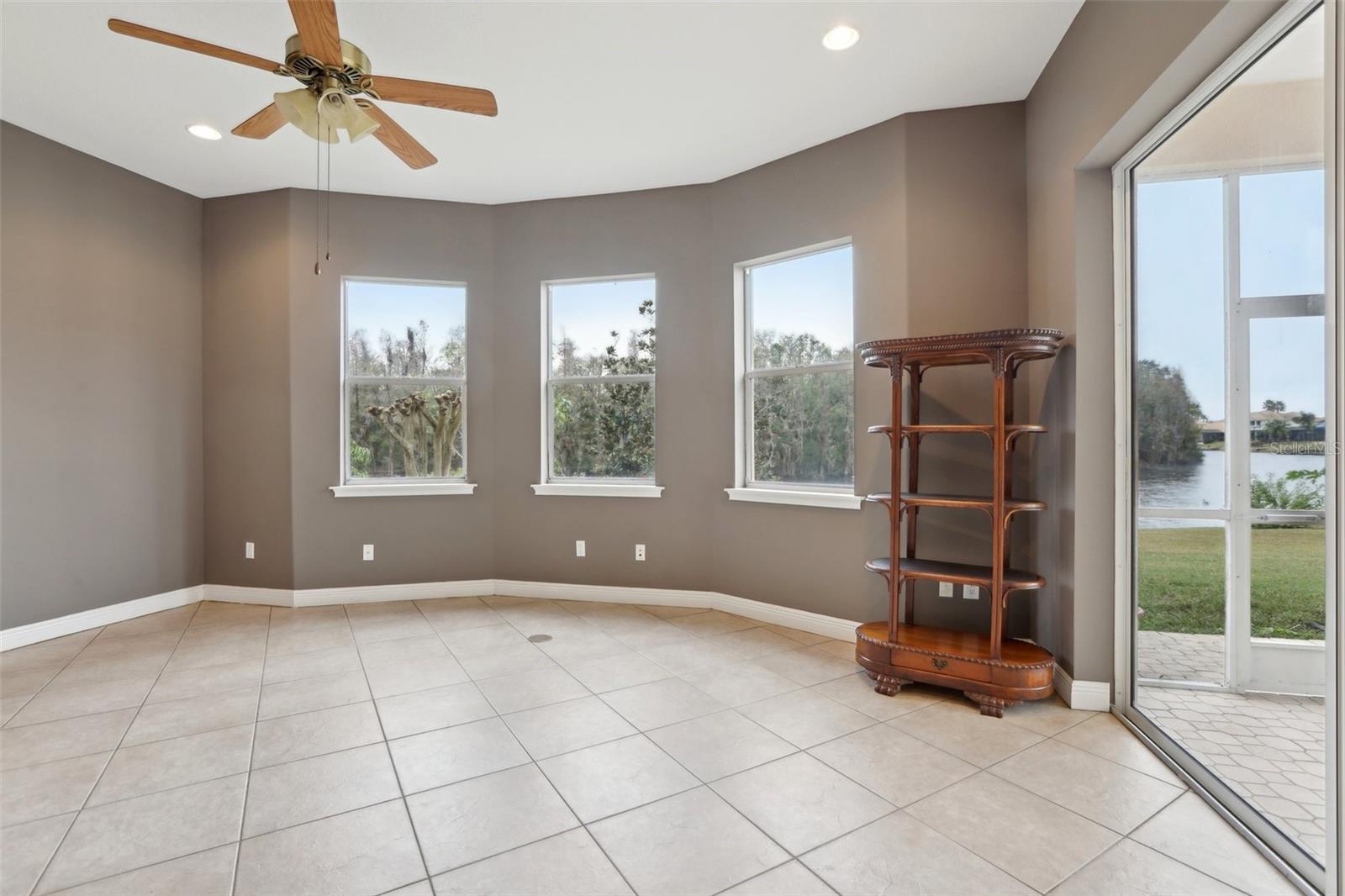 10553 BERMUDA ISLE DR, TAMPA, FL, 33647