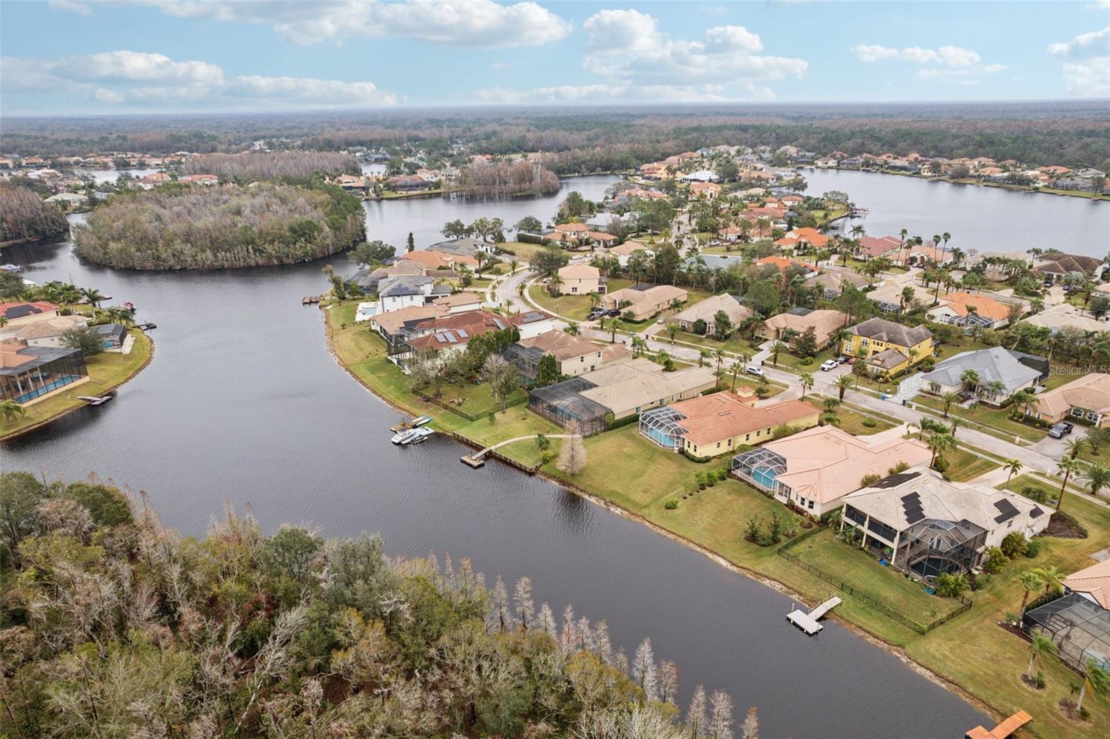 10553 BERMUDA ISLE DR, TAMPA, FL, 33647