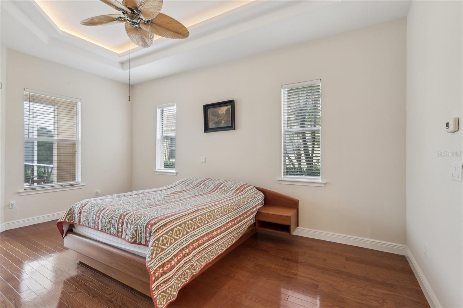 10553 BERMUDA ISLE DR, TAMPA, FL, 33647