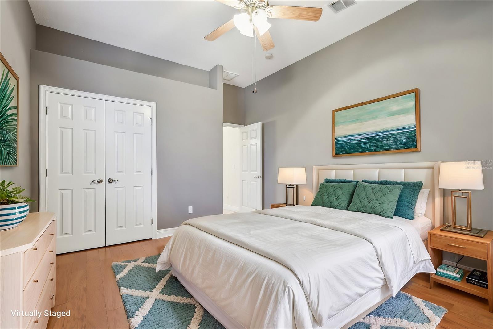10553 BERMUDA ISLE DR, TAMPA, FL, 33647