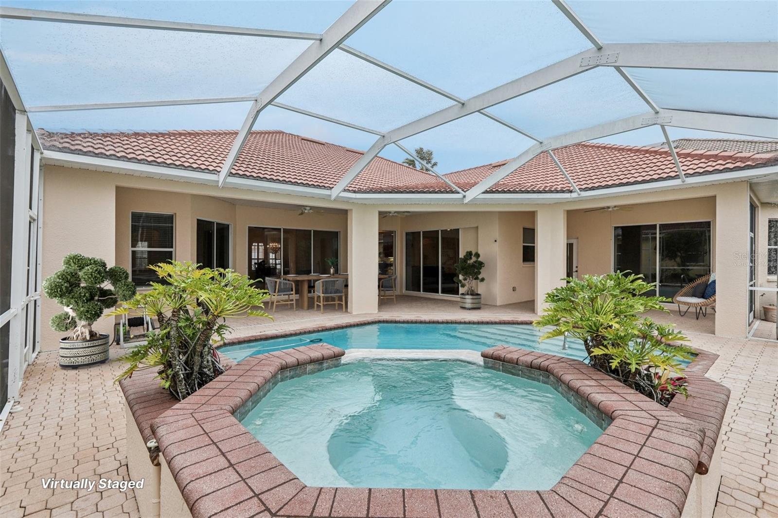 10553 BERMUDA ISLE DR, TAMPA, FL, 33647