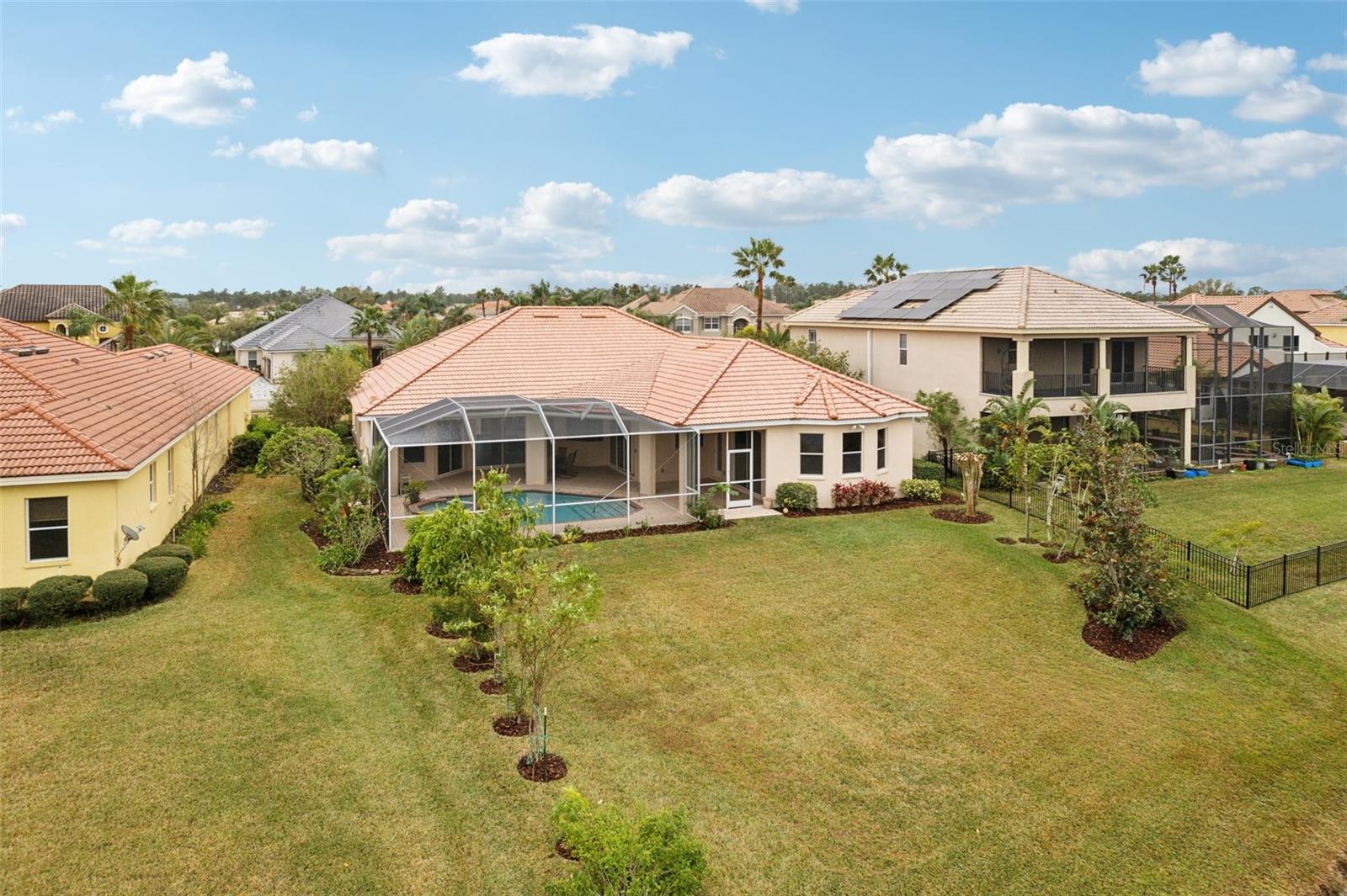10553 BERMUDA ISLE DR, TAMPA, FL, 33647