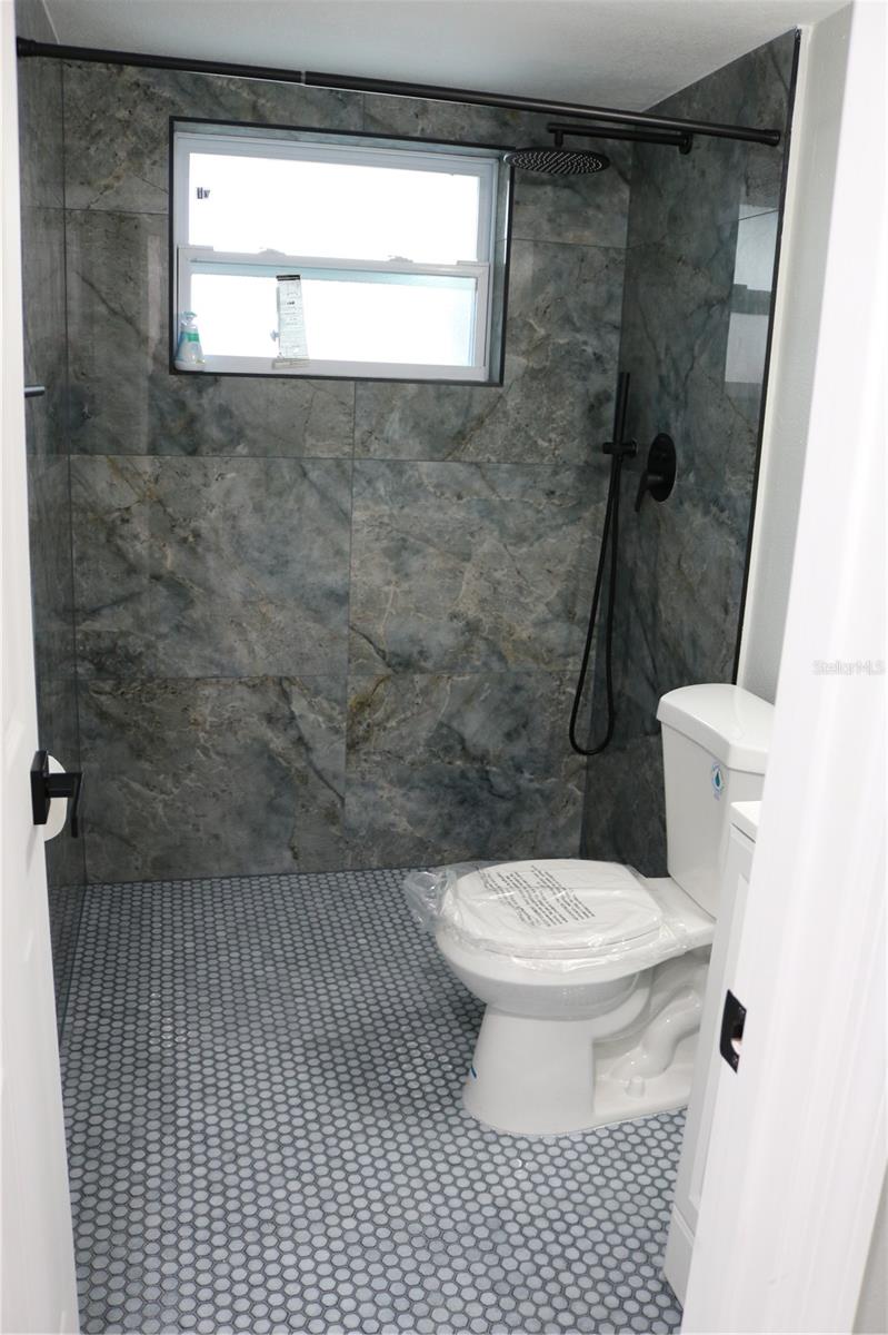 8703 ROBILINA RD, PORT RICHEY, FL, 34668
