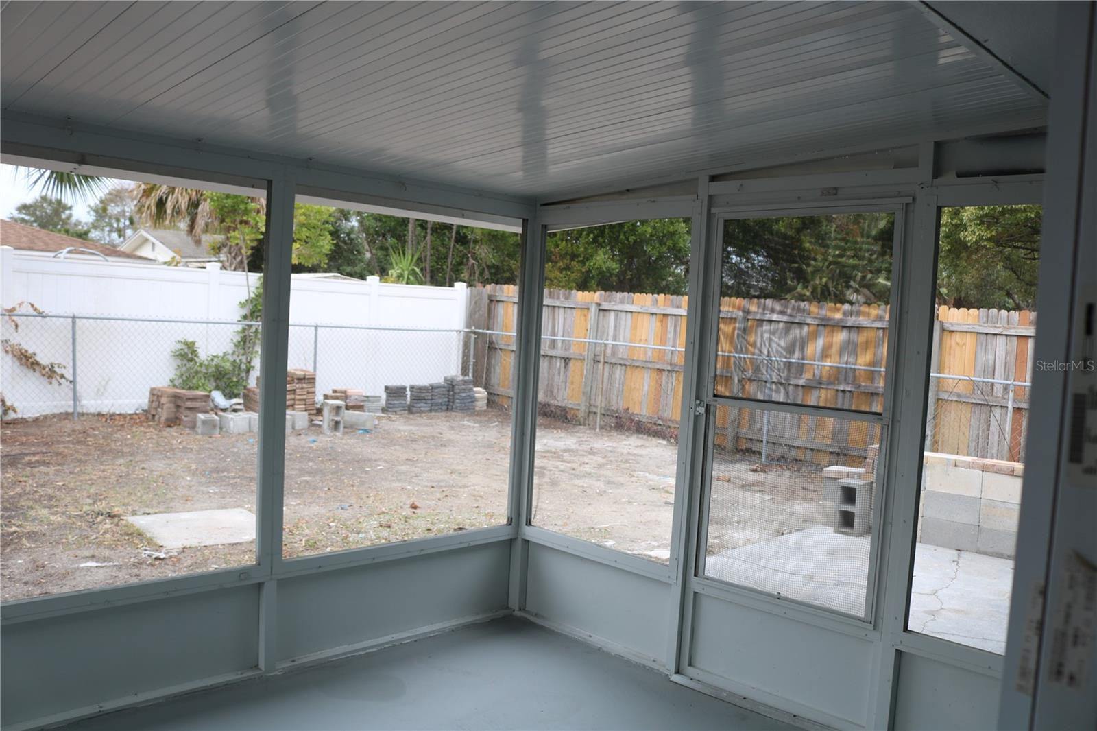 8703 ROBILINA RD, PORT RICHEY, FL, 34668