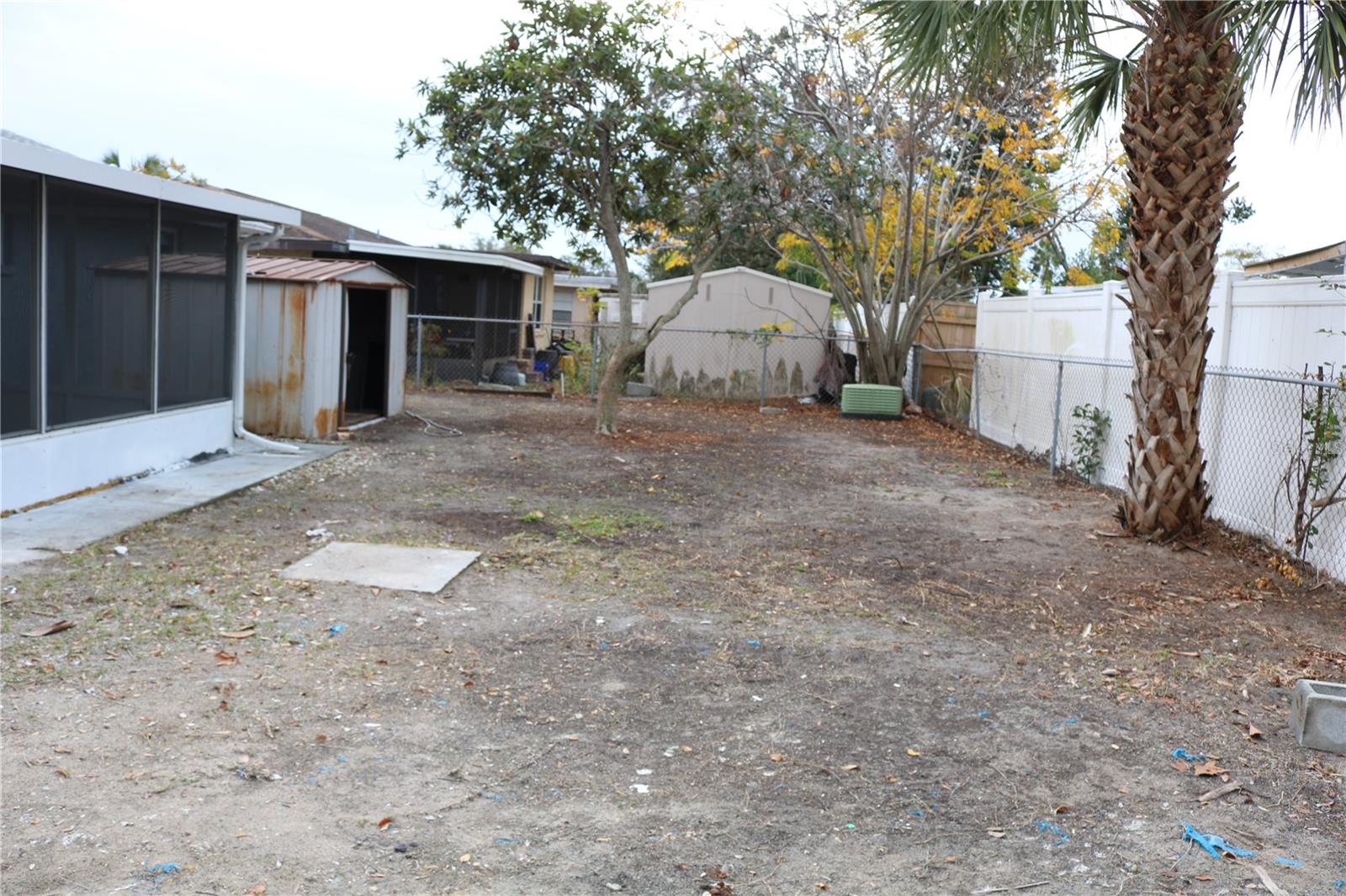 8703 ROBILINA RD, PORT RICHEY, FL, 34668