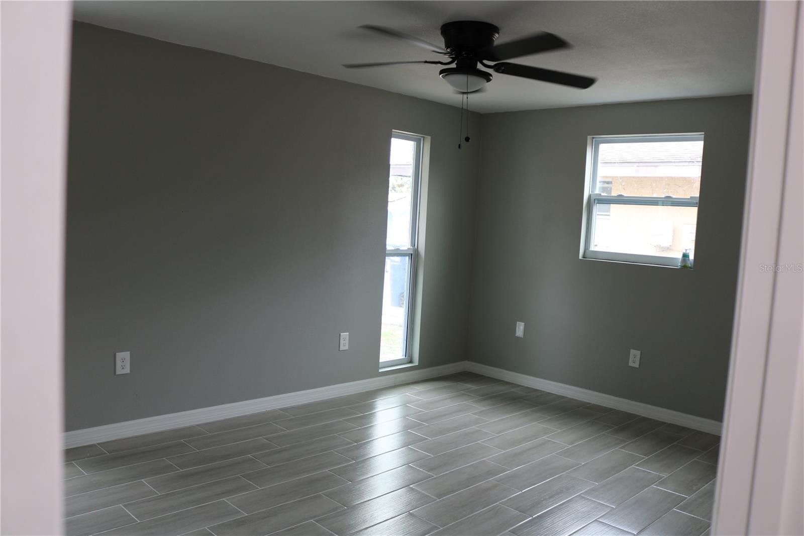 8703 ROBILINA RD, PORT RICHEY, FL, 34668