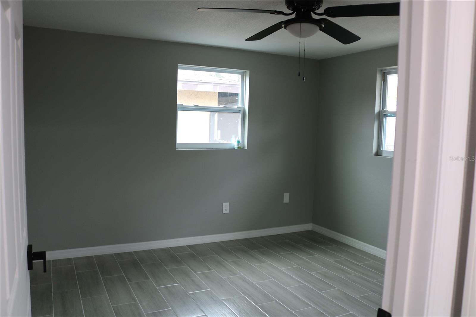 8703 ROBILINA RD, PORT RICHEY, FL, 34668