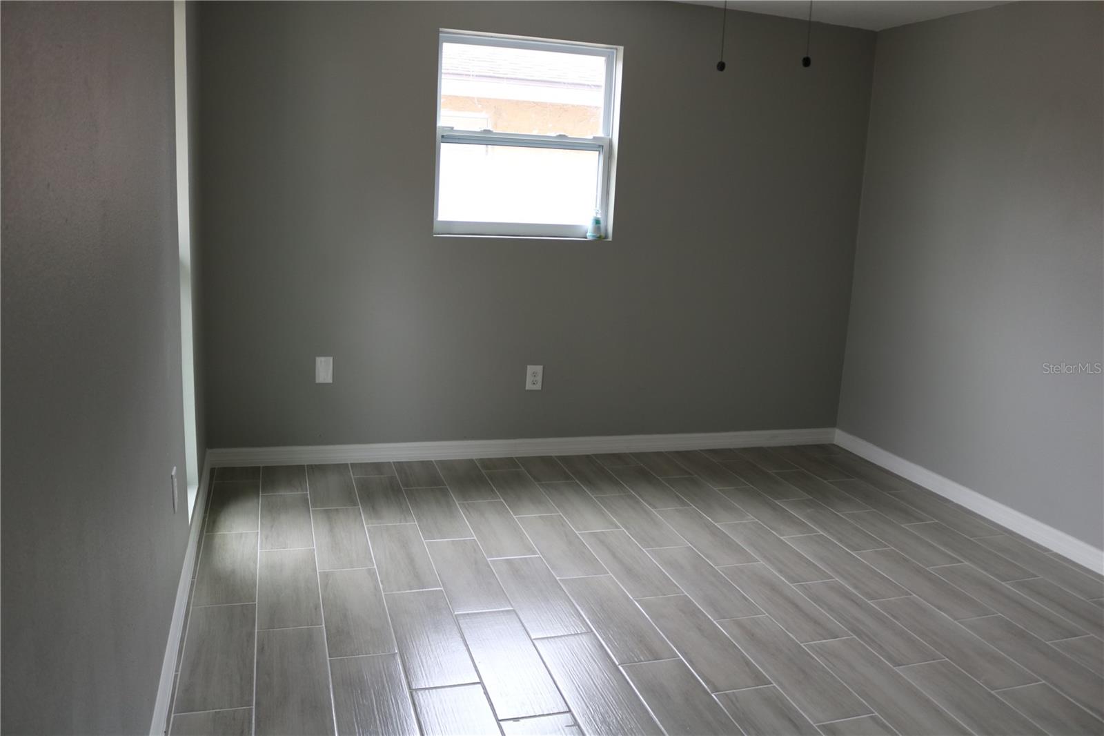 8703 ROBILINA RD, PORT RICHEY, FL, 34668