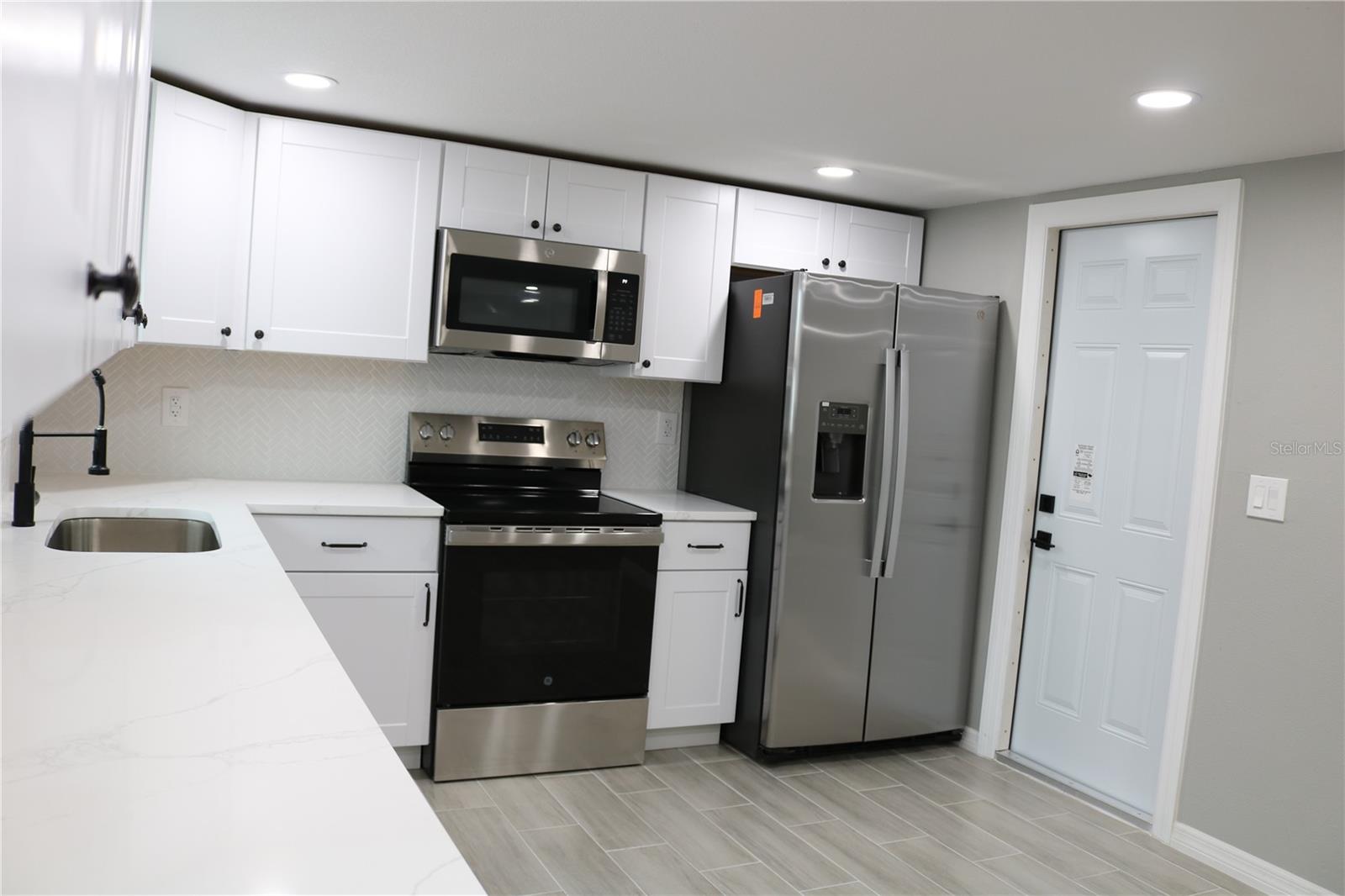 8703 ROBILINA RD, PORT RICHEY, FL, 34668
