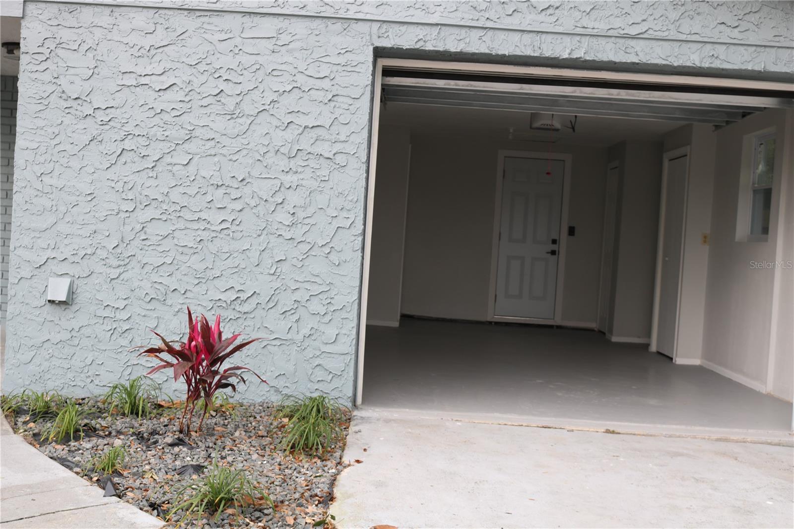 8703 ROBILINA RD, PORT RICHEY, FL, 34668